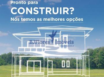 Foto Principal · Terreno com 1.272,01m² para locação no bairro Rudge Ramos em São Bernardo do Cam