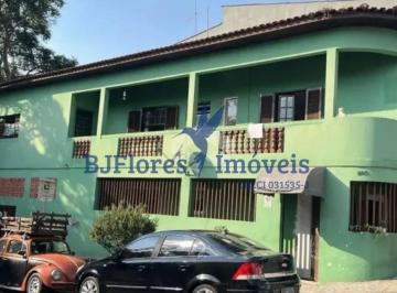 Foto Principal · Sobrado com 196m² á venda no bairro Vila das Valsas em São Bernardo do Campo