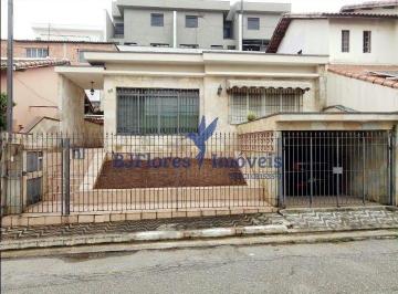 Foto Principal · Casa com 170m² á venda no bairro São Domingos em São Paulo