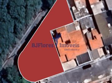 Foto Principal · Terreno com 488m² á venda no bairro Vila Guiomar em Santo André