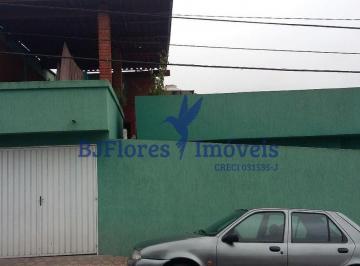 Foto Principal · Casa com 150m² á venda no bairro Jardim do Estádio em Santo André