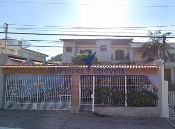 Foto Principal · Sobrado com 533m² a venda no bairro Jardim do Mar em São Bernardo do Campo