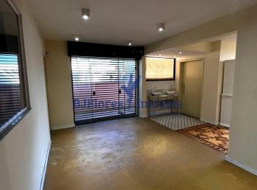 Foto Principal · Sobrado Comercial com 220m² para locação no bairro Jardim do Mar em São Bernardo