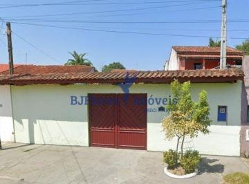 Foto Principal · Casa com 105m² a venda no bairro Gaivota em Itanhaém