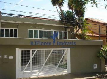 Foto Principal · Casa com 243m² a venda no bairro Jardim do Mar em São Bernardo do Campo