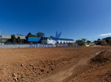 Foto Principal · Terreno com 7.474m² para locação no bairro Dos Casas em São Bernardo do Campo