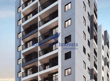 Foto Principal · Apartamento com 37m² á venda no bairro Jardim Celeste em São Paulo