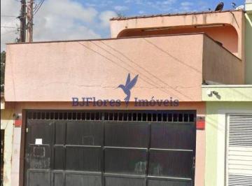 Foto Principal · Casa com 176m² a venda no bairro Alves Dias em São Bernardo do Campo