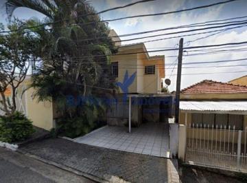 Foto Principal · Sobrado com 133m² á venda no bairro Planalto Paulista em São Paulo