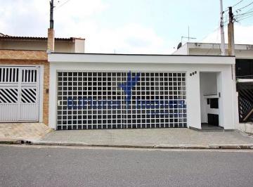 Foto Principal · Casa Térrea com 240m² a venda no bairro Anchieta em São Bernardo do Campo