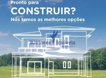 Foto Principal · Terreno com 5.700m² á venda no bairro Jardim Colibri em Cotia