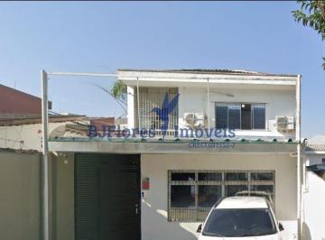 Foto Principal · Sobrado Comercial com 245m² a venda no bairro Jardim do Mar em São Bernardo do C
