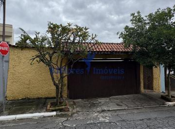 Foto Principal · Terreno com 315m² á venda no bairro Vila Guilhermina em São Paulo
