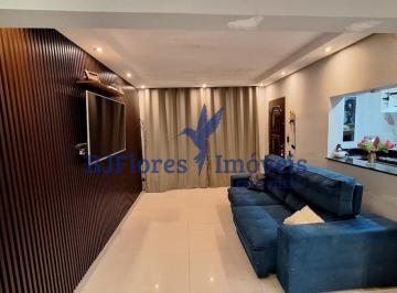 Foto Principal · Casa com 180m² a venda no bairro Vila Luzita em Santo André