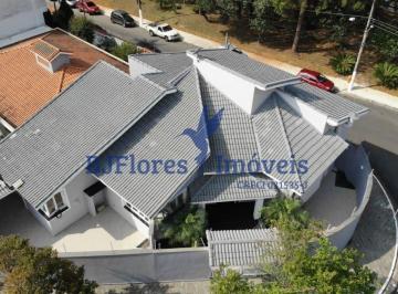 Foto Principal · Casa com 280m² á venda no bairro Parque Espacial em São Bernardo do Campo