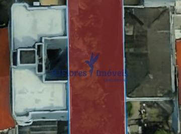 Foto Principal · Terreno com 325m² á venda no bairro Assunção em São Bernardo do Campo