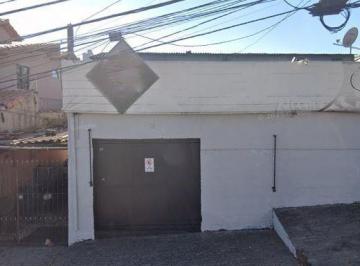 Foto Principal · Sobrado com 297m² á venda no bairro Paulicéia em São Paulo