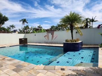 Foto · Casa, Centro, Guaratuba, PR