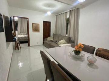 Casa de 3 quartos, Belo Horizonte · casa com mais 2 moradias