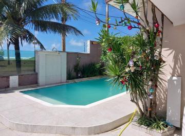 Casa de 4 quartos, Itanhaém · CASA A VENDA NA PRAIA FRENTE MAR EM ITANHAÉM
