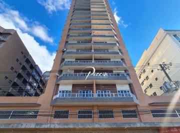 7c62211499302dc36a4908a86eb4ca0961d75fd2 · Apartamento em São Lourenço