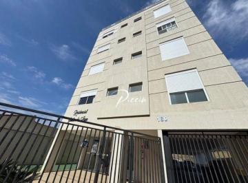 a09823a7b2eff0aa9944b654e0df389b001b76d6 · Apartamento em São Lourenço