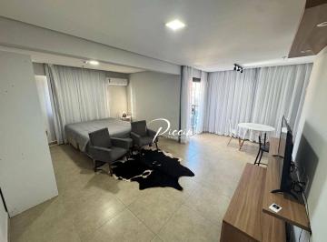 22e2cb8495965fb7931cd1d119cb021d989e28e6 · Flat em São Lourenço