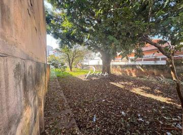 0e121b031fe23168ba0d830dd54ba651942f5b7a · Terreno em São Lourenço