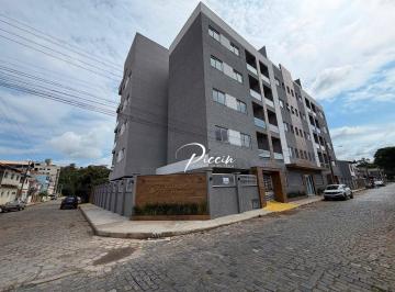 9cf471537caf83147864b282dc05fbf8891db794 · Apartamento em São Lourenço