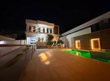 3953cbc393b7fcbe7ed1fbec50f3fbec7e30c53e · Casa central em São Lourenço
