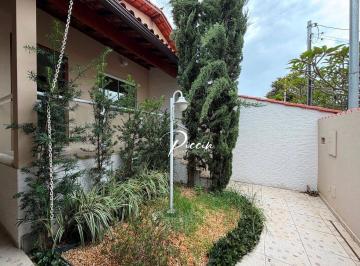 54895c707a802ef436918aacc5cb82a95f6fa763 · Casa em São Lourenço