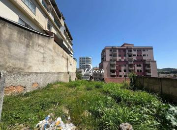 80b9cae7a4a3ef026a4cb13101149c3c72acc6c1 · Terreno em São Lourenço