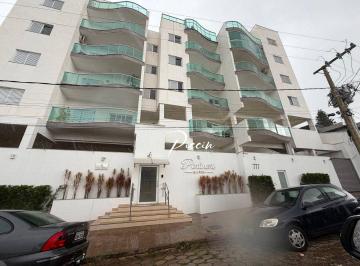 37990e536bdaa1fbe26d7298580eca7e9b5e0cdc · Apartamento em São Lourenço