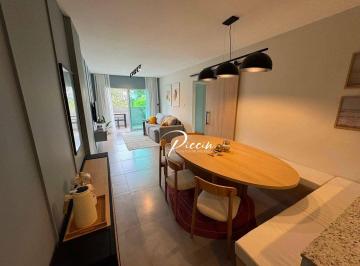 66426732b42f4e4ef6dcd6a6320dbb1bec4e06e8 · Apartamento em São Lourenço