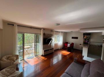 7d959f78606d03173e75c13f5dc7b50d2eca9cd0 · Apartamento em São Lourenço