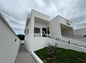 a36eed27265aea328feaf8852cdb49d823af19ba · Casa com 3 dormitórios à venda, 185 m² por R$ 1.000.000,00 - Condomínio Alto da Serra - São Lourenço