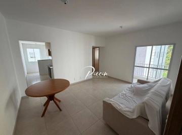 6acccac15487d5dab2b1e27431ef00309f98cc5c · Apartamento em São Lourenço