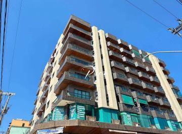 f67e0e3bcb5e9a230e5cf52356f1eafe7ddbca1a · Apartamento em São Lourenço