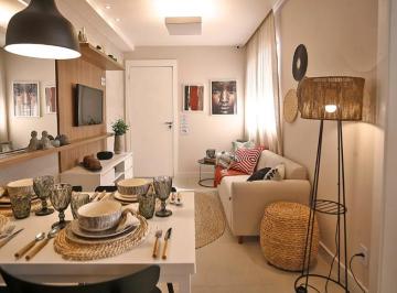 Apartamento de 2 quartos, Rio de Janeiro · Apartamento de 40m², 2 quartos, Completo Piedade em Piedade - Rio de Janeiro - RJ