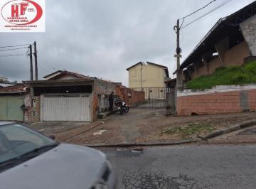 Foto 01 · Casa, Jardim Vassouras, Francisco Morato, SP