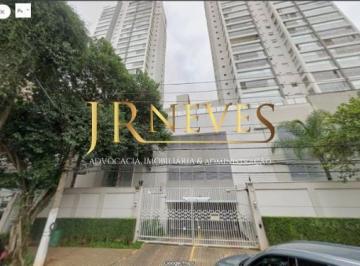 Foto 19 · Apartamento, Parque São Jorge, São Paulo, SP