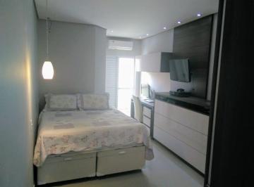 Casa de 2 quartos, São Paulo · Casa à venda no bairro Chácara Califórnia