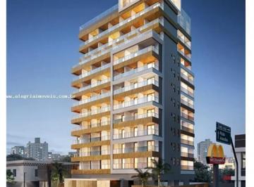 202603111142277937.jpeg · Apartamento para Venda em Salvador, COSTA AZUL, 1 dormitório, 1 banheiro, 1 vaga