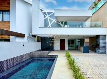 Foto 29 · Recreio/Jardim de Maria-Casa duplex à venda 4 quartos sendo 3 suítes, 283 m², 4 vagas, piscina, área