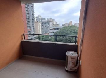 Apartamento de 1 quarto, São Paulo · Apartamento com 1 quarto, 34 m² em venda, Perdizes AO LADO DA PUC