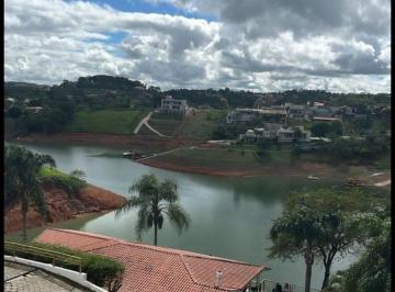 Terreno , Igaratá · Lotes em Igaratá – Natureza e Represa!