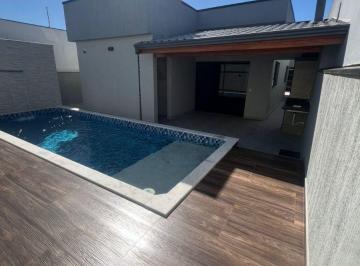 Casa de 3 quartos, Itanhaém · CASA COM PISCINA A VENDA NA PRAIA EM ITANHAÉM