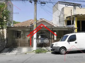 Foto 02 · Casa à Venda em Osasco-SP: 7 Quartos, 2 Salas, 4 Banheiros, 4 Vagas de Garagem, 291m² - Imóvel no Km