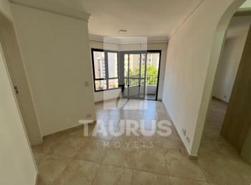 Foto 01 · Apartamento à venda na Vila Nova Conceição. 1 quarto, 1 vaga, varanda, 40m².