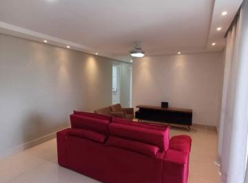 Apartamento de 3 quartos, Jundiaí · APARTAMENTO À VENDA,91M²,3 DORMITÓRIOS,1 SUITE,2 VAGAS,VARANDA GOURMET NO RESORT STA ANGELA